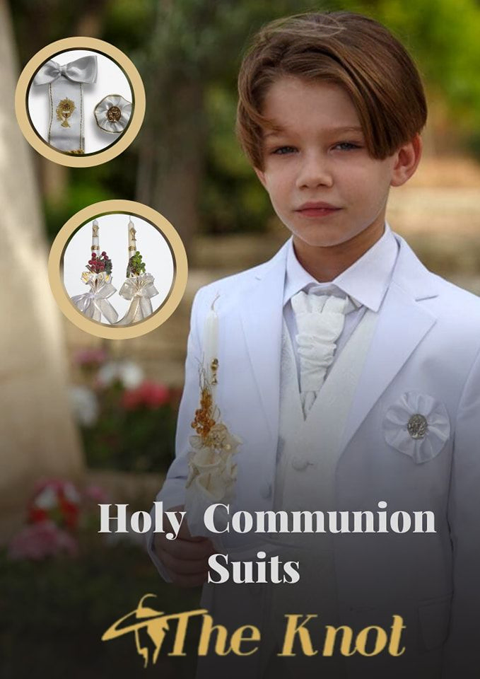 holycommunion